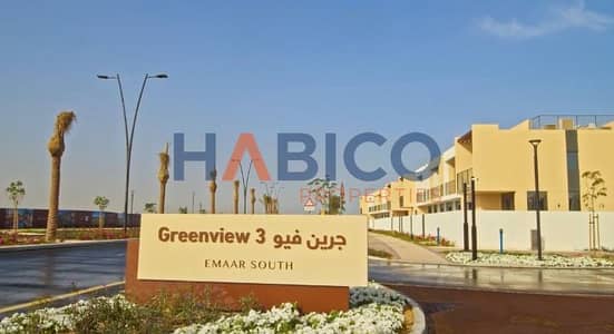 3 Bedroom Villa for Rent in Dubai South, Dubai - IMG-20250618-WA0036_cleanup (1). jpg