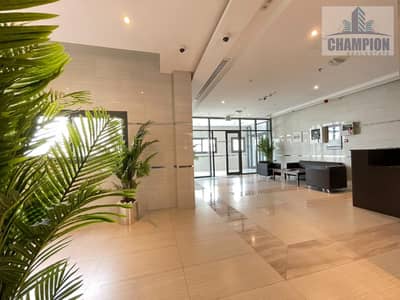 2 Bedroom Apartment for Rent in Al Warqaa, Dubai - WhatsApp Image 2021-08-10 at 13.01. 30 (1). jpeg