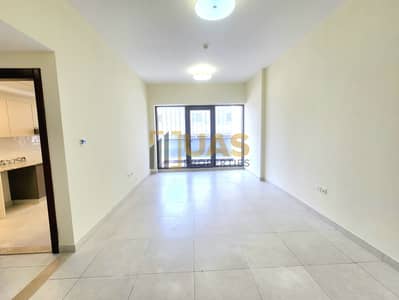 2 Bedroom Apartment for Rent in Al Jaddaf, Dubai - 1000011918. jpg