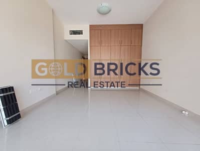 1 Bedroom Apartment for Rent in Bur Dubai, Dubai - WhatsApp Image 2025-09-06 at 11.51. 56. jpeg