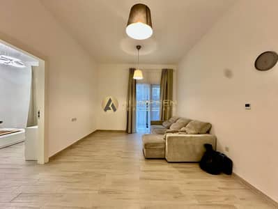 1 Bedroom Flat for Rent in Jumeirah Village Circle (JVC), Dubai - WhatsApp Image 2025-09-06 at 3.04. 20 PM (3). jpeg