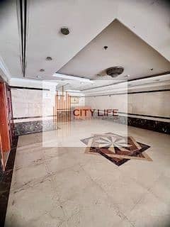 2 Bedroom Flat for Rent in Al Nahda (Dubai), Dubai - IMG_2789. jpg