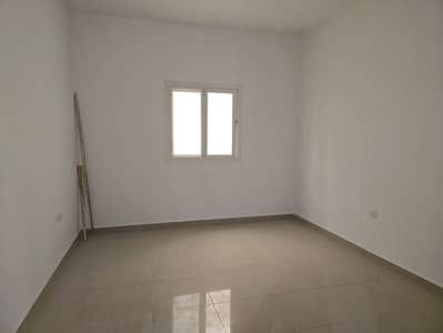 1 Спальня Апартаменты в аренду в Бу Тина, Шарджа - IMG-20250906-WA0530. jpg