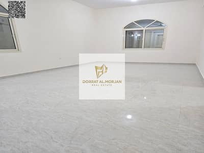 فیلا 3 غرف نوم للايجار في الروضة، عجمان - IMG-20250906-WA0008. jpg