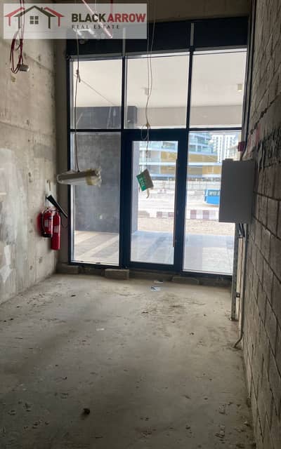 梅丹城， 迪拜 商铺待租 - ACTyDSbAZK9Tg1XV1WpOWIKalsTNFes8sZGBsGHa