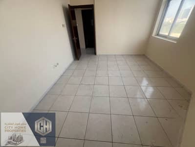 1 Bedroom Flat for Rent in Al Rashidiya, Ajman - IMG-20250906-WA0073. jpg