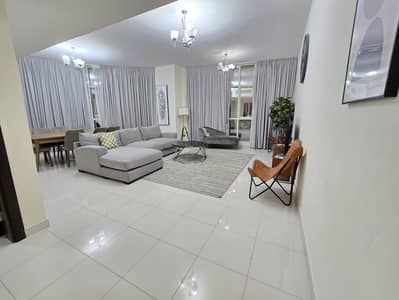 3 Cпальни Апартамент в аренду в Аль Хан, Шарджа - IMG-20250903-WA0060. jpg