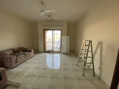 1 Bedroom Flat for Rent in International City, Dubai - 4f0f9ad5-2c61-4448-a321-24f35a9703e7. jpeg