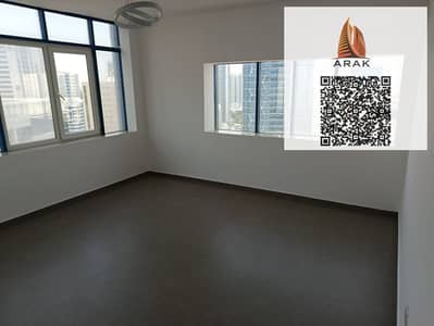 2 Bedroom Flat for Rent in Al Nuaimiya, Ajman - WhatsApp Image 2025-09-03 at 11.23. 39 PM. jpeg