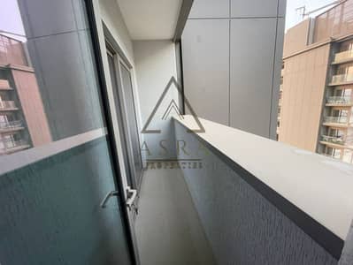 苏巴哈特兰社区， 迪拜 1 卧室公寓待租 - WhatsApp Image 2023-08-19 at 6.45. 26 PM. jpeg