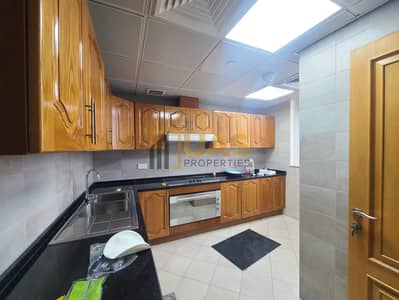 2 Bedroom Flat for Rent in Sheikh Zayed Road, Dubai - 1000015229. jpg