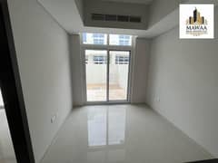 فیلا في أفينشيا،(أكويا من داماك) داماك هيلز 2 4 غرف 99999 درهم - 12718542
