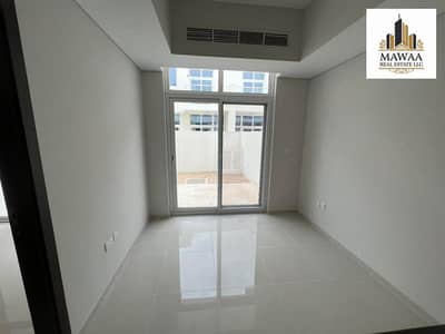 4 Bedroom Villa for Rent in DAMAC Hills 2 (Akoya by DAMAC), Dubai - abdb1916-81b1-4026-8fb3-a9bfa16fed60. jpeg