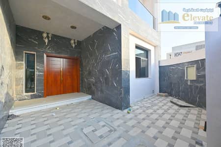 5 Cпальни Вилла в аренду в Аль Захья, Аджман - myImage (5). jpg