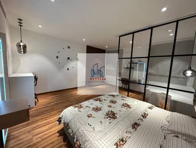 Studio for Rent in International City, Dubai - 8719c76e-2449-4860-a076-30067a94a57b. jpg
