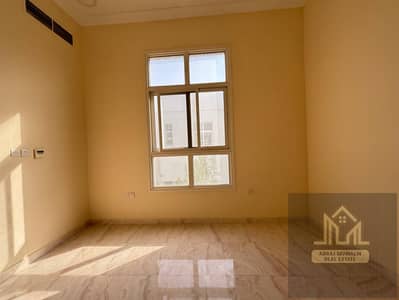 فیلا 4 غرف نوم للايجار في دسمان، الشارقة - IMG-20250906-WA0132. jpg