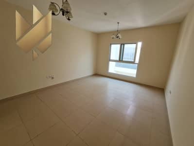 2 Bedroom Flat for Rent in Muwaileh, Sharjah - IMG-20250806-WA0062. jpg