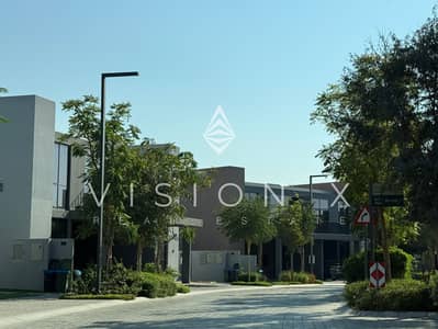 3 Bedroom Townhouse for Sale in Tilal City, Sharjah - IMG_8442. jpeg