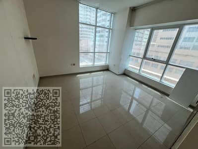 2 Cпальни Апартаменты в аренду в Аль Рашидия, Аджман - IMG-20250906-WA0131. jpg