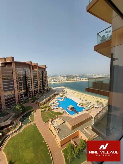 فلیٹ 2 غرفة نوم للايجار في نخلة جميرا، دبي - WhatsApp Image 2025-09-06 at 10.17. 00 AM (1). jpeg