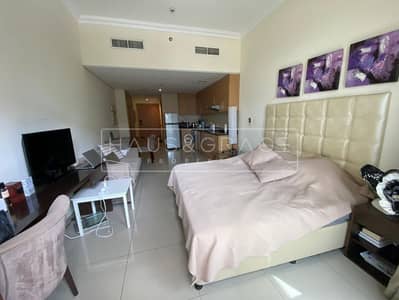 Studio for Sale in Arjan, Dubai - 621c9188-0d72-436a-b988-474dedfe250e - Copy. JPG