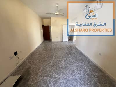 2 Bedroom Flat for Rent in Al Nuaimiya, Ajman - 94f78b6d-5c19-45a2-abe6-af8e5b911bd1. jpeg