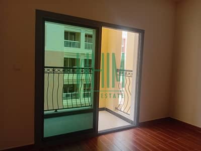 Студия в аренду в Интернешнл Сити, Дубай - IMG-20250906-WA0002. jpg
