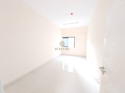 Brand New Labor Camp 60 Rooms Shops Brand New Labor Camp 60 Rooms Shops