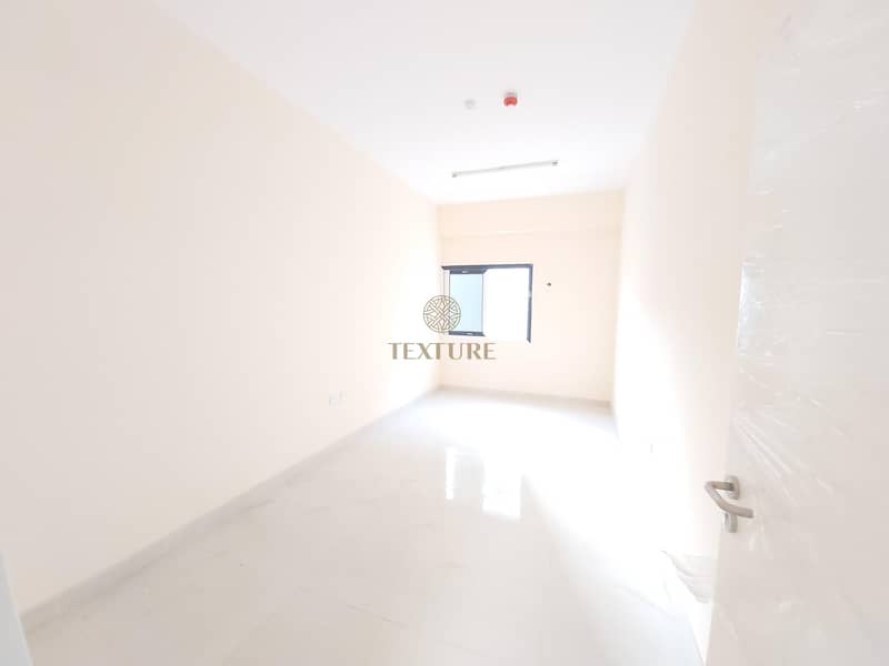 Brand New Labor Camp 60 Rooms Shops Brand New Labor Camp 60 Rooms Shops
