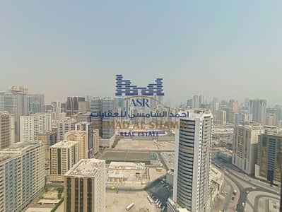 2 Bedroom Flat for Rent in Al Nahda (Sharjah), Sharjah - IMG_20250826_104555. jpg