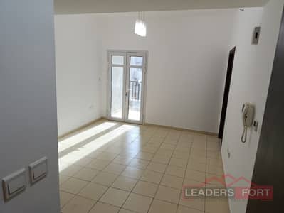 1 Bedroom Apartment for Rent in Jumeirah Village Circle (JVC), Dubai - 8c0d0c9f-1471-4a3b-908d-83456a70f204. jpeg