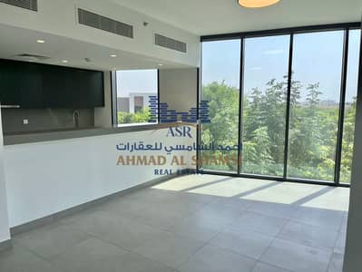3 Cпальни Апартамент в аренду в Альжада, Шарджа - fe4c75b9-3c3a-4fdf-b788-31724c2088e8. jpg
