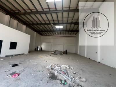 Warehouse for Rent in Umm Al Thuoob, Umm Al Quwain - WhatsApp Image 2025-07-12 at 11.32. 41 (1). jpeg