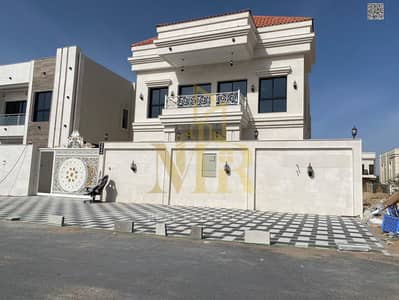4 Cпальни Вилла Продажа в Аль Хелио, Аджман - IMG-20250906-WA0235. jpg