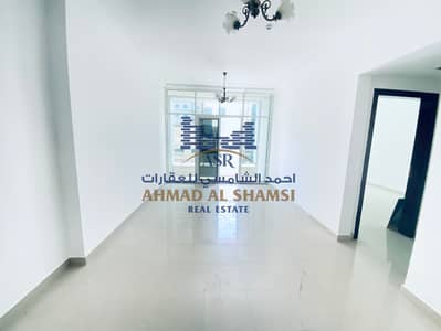 شقة 1 غرفة نوم للايجار في التعاون، الشارقة - IMG_7079. jpg