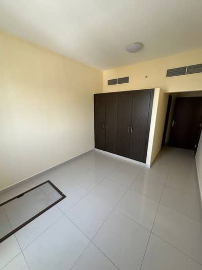 2 Bedroom Apartment for Rent in Al Nuaimiya, Ajman - IMG-20250812-WA0689. jpg