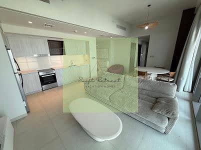 2 Bedroom Apartment for Sale in Dubai Creek Harbour, Dubai - WhatsApp Image 2025-09-06 at 6.36. 37 PM. jpeg