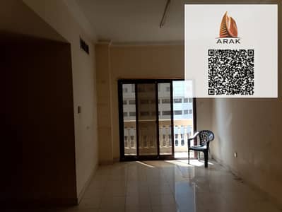1 Спальня Апартаменты в аренду в Аль Нуаимия, Аджман - WhatsApp Image 2025-09-06 at 5.20. 38 AM. jpeg