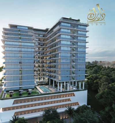 Studio for Sale in Majan, Dubai - 36885102e769e7d76024f426cc5d2c7f. jpg