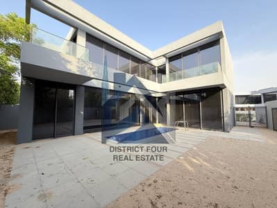 4 Cпальни Вилла в аренду в Тилал Сити, Шарджа - 33536363-5428-4060-a295-ae9fc32abbcd. jpeg