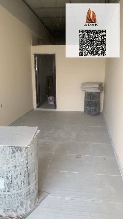 محل تجاري  للايجار في النعيمية، عجمان - WhatsApp Image 2025-09-06 at 5.26. 05 AM. jpeg