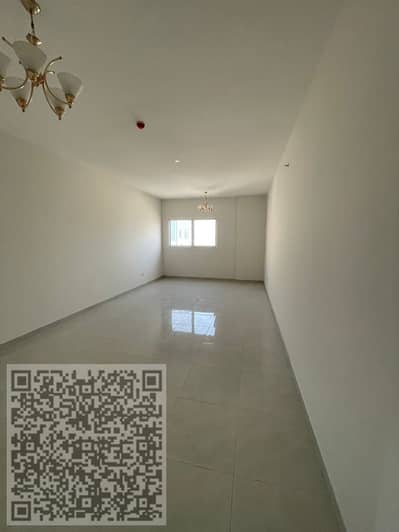 2 Bedroom Flat for Rent in Al Rumaila, Ajman - IMG-20250906-WA0431. jpg
