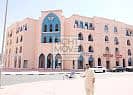 Studio for Rent in International City, Dubai - 2019-08-19. jpg