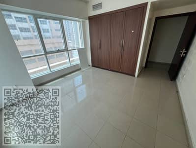 2 Cпальни Апартамент в аренду в Аль Рашидия, Аджман - WhatsApp Image 2025-09-06 at 6.44. 12 PM (1). jpeg