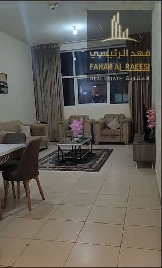 2 Bedroom Flat for Sale in Al Rashidiya, Ajman - Screenshot 2025-09-06 141838. png