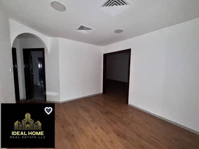 2 Bedroom Flat for Rent in Al Majaz, Sharjah - IMG_5478. jpeg