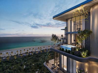 3 Cпальни Апартамент Продажа в Дейра Айленд, Дубай - e37518bb052249bc9f7354a97153cef5. jpg