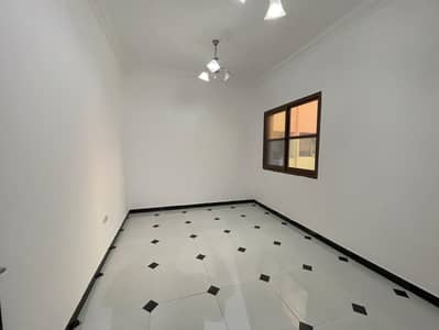 2 Bedroom Flat for Rent in Al Rawda, Ajman - IMG-20250906-WA0315. jpg