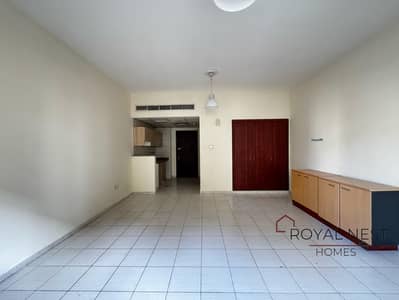 Studio for Sale in International City, Dubai - 9293a0d6-bb92-4589-be5a-82551cf32b25. jpg
