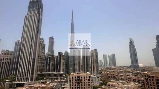 شقة 2 غرفة نوم للايجار في وسط مدينة دبي، دبي - IMG-20250814-WA0280. jpg